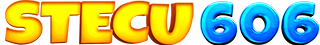 stecu606